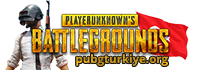 PUBG Türkiye
